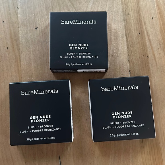 SOLD - Picture 1 of 2